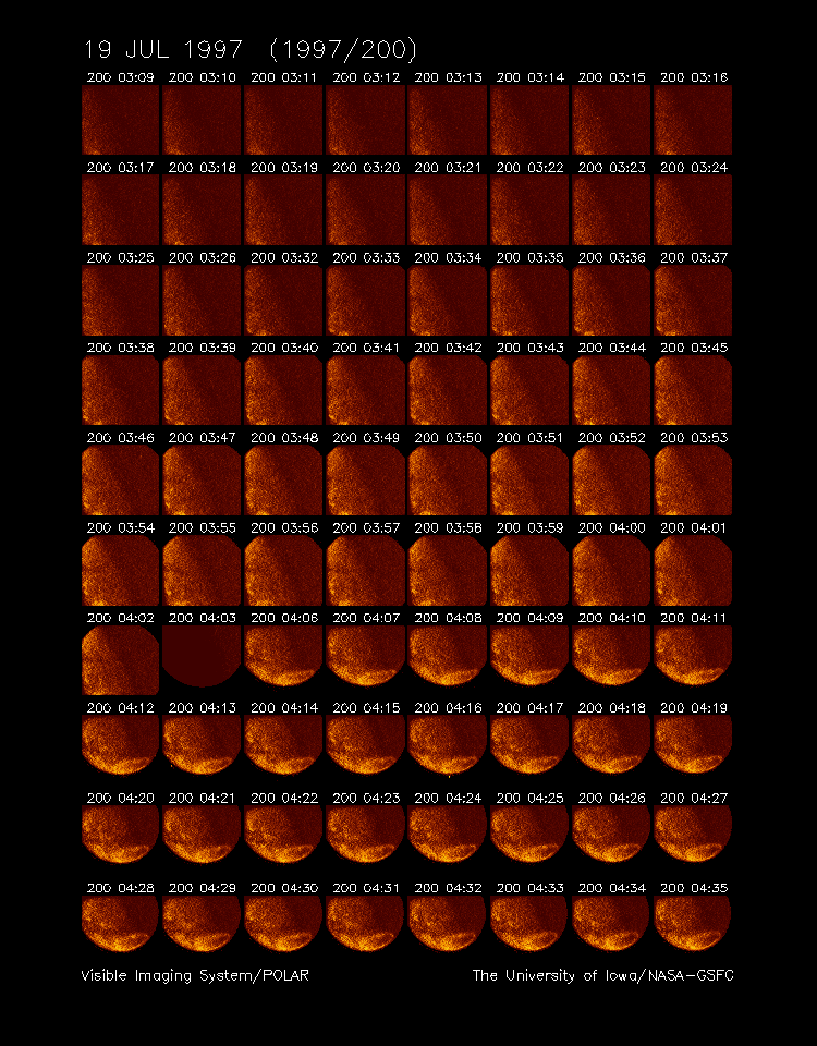  vis_survey_1997_07_19_03_09 map