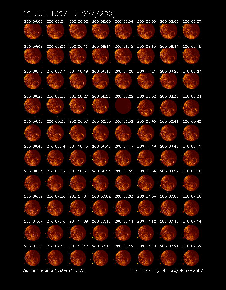  vis_survey_1997_07_19_06_00 map