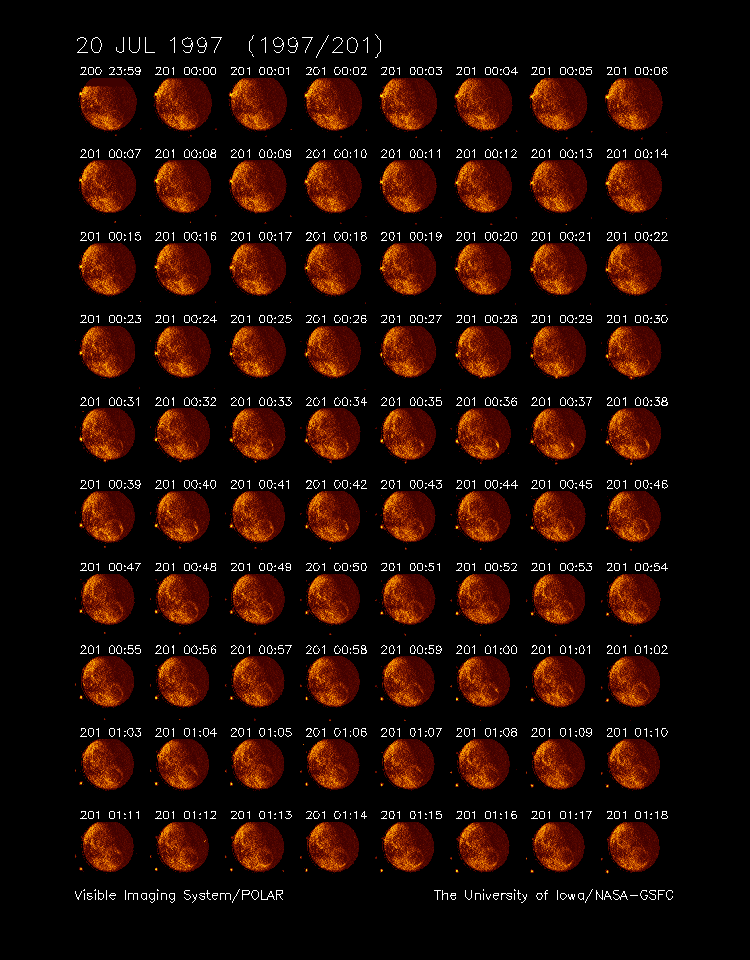  vis_survey_1997_07_20_00_00 map