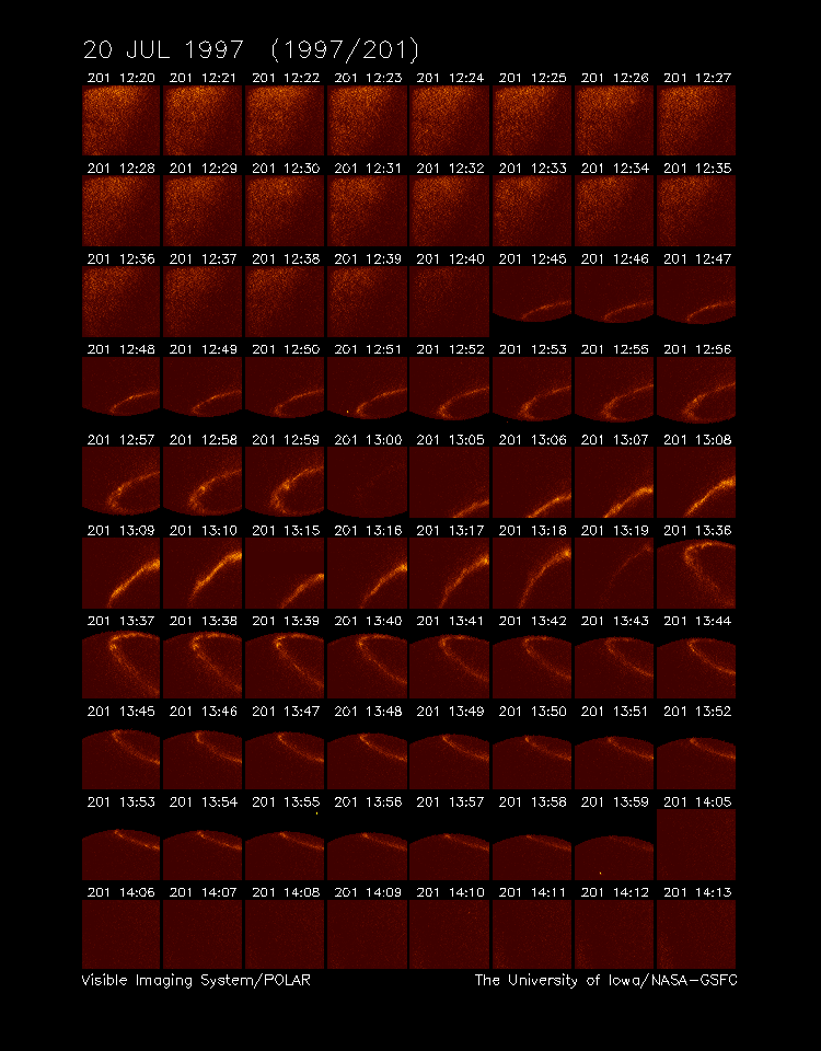 vis_survey_1997_07_20_12_20 map
