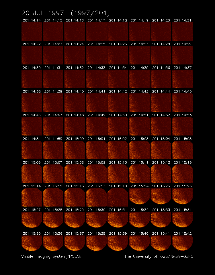  vis_survey_1997_07_20_14_14 map
