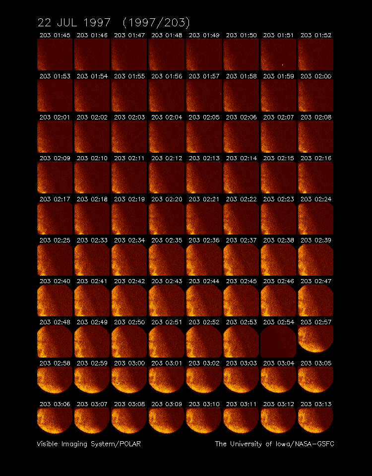  vis_survey_1997_07_22_01_45 map