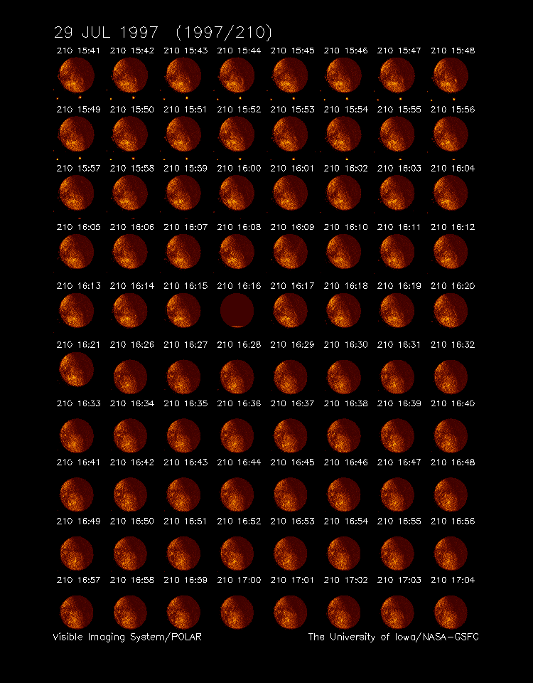  vis_survey_1997_07_29_15_41 map