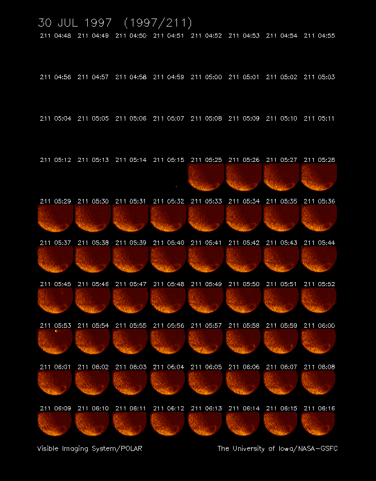  vis_survey_1997_07_30_04_48 map