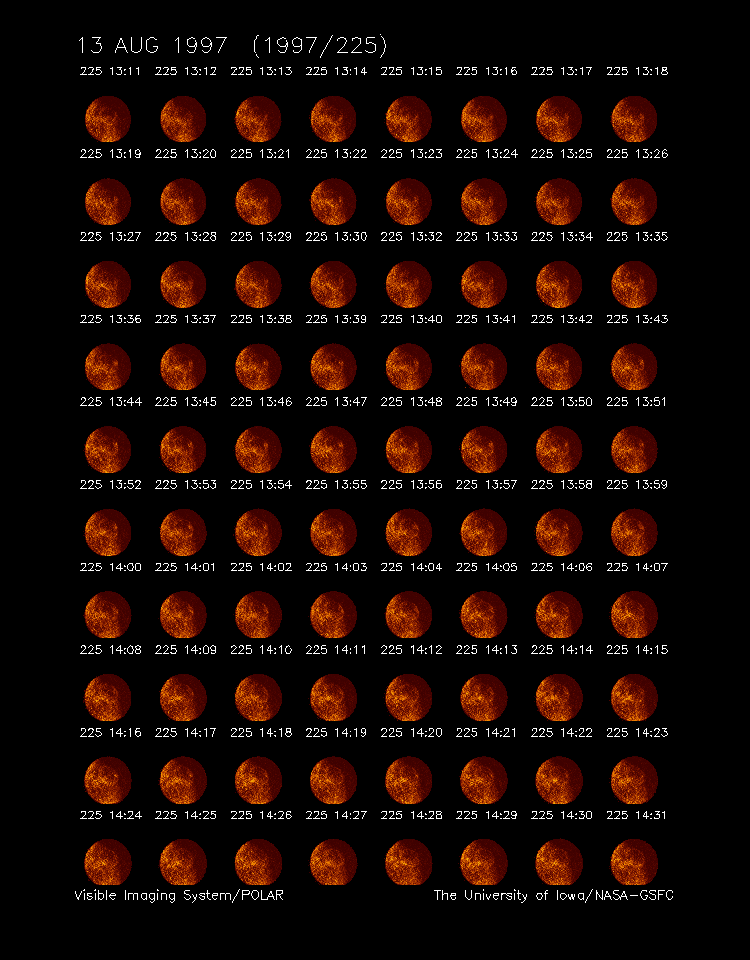  vis_survey_1997_08_13_13_11 map