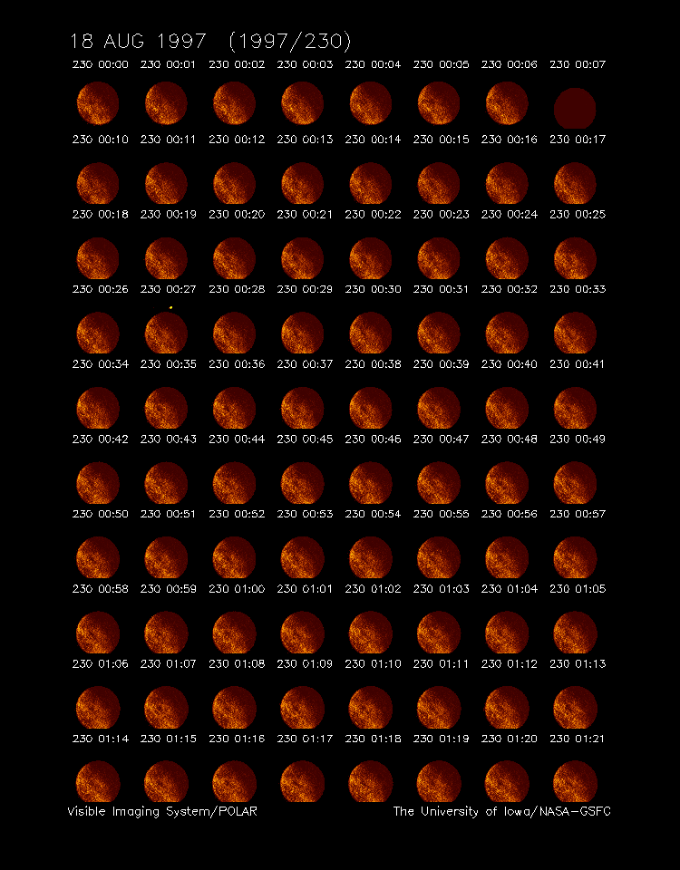  vis_survey_1997_08_18_00_00 map
