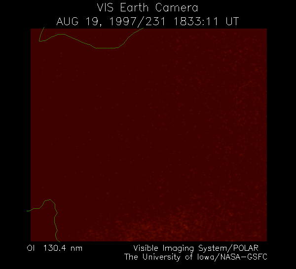  vis_1997_08_19_18_33_11_ec.png