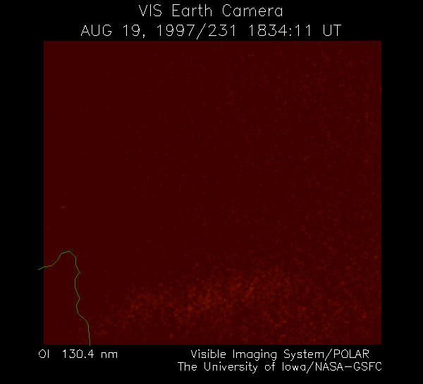  vis_1997_08_19_18_34_11_ec.png