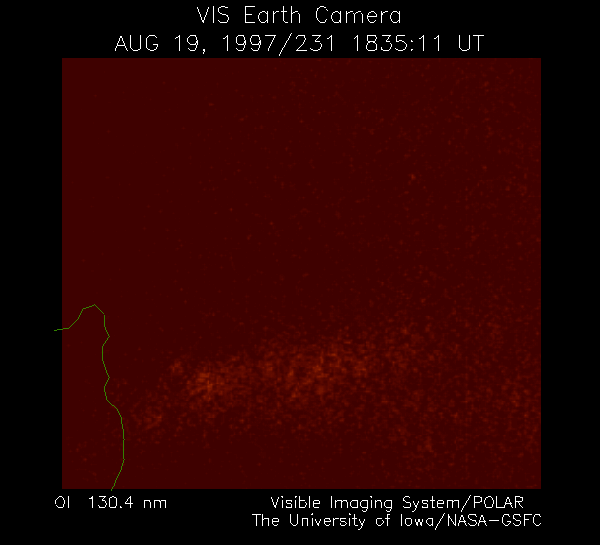  vis_1997_08_19_18_35_11_ec.png