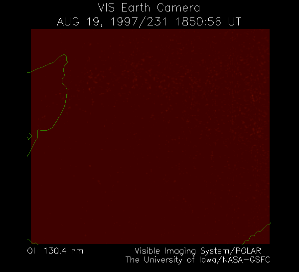  vis_1997_08_19_18_50_56_ec.png