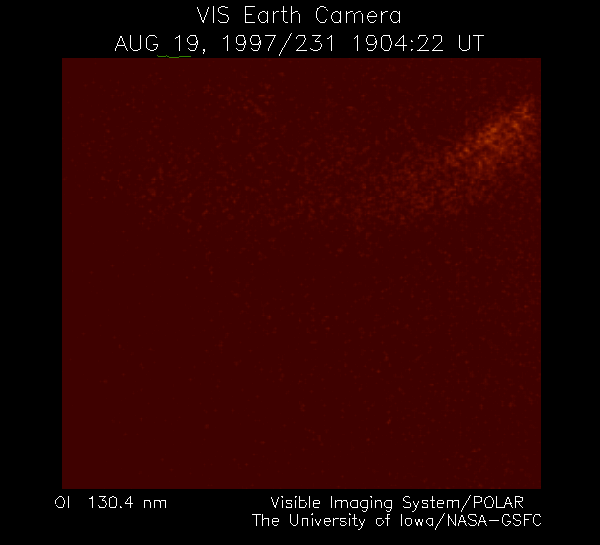  vis_1997_08_19_19_04_22_ec.png