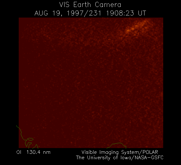  vis_1997_08_19_19_08_23_ec.png