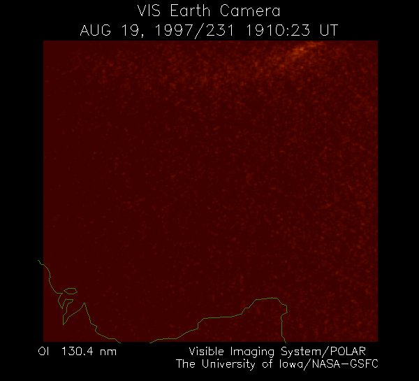  vis_1997_08_19_19_10_23_ec.png