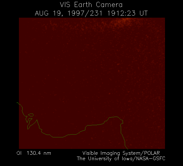  vis_1997_08_19_19_12_23_ec.png