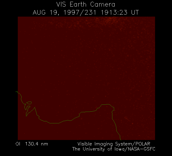  vis_1997_08_19_19_13_23_ec.png