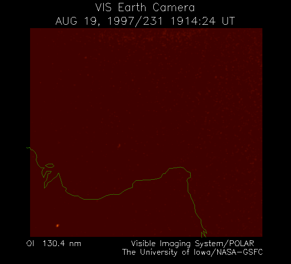  vis_1997_08_19_19_14_24_ec.png