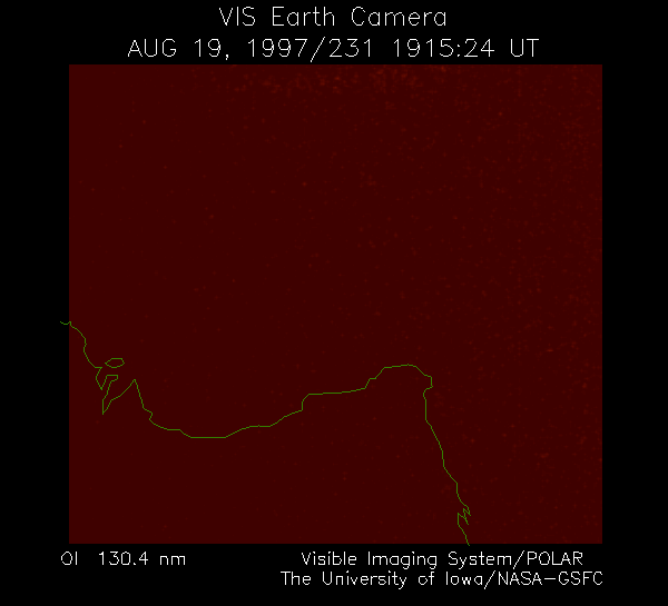  vis_1997_08_19_19_15_24_ec.png