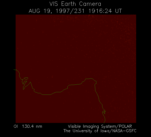  vis_1997_08_19_19_16_24_ec.png