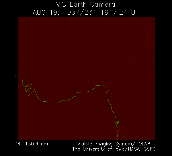  vis_1997_08_19_19_17_24_ec.png