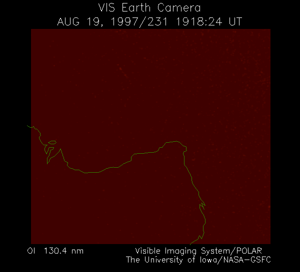  vis_1997_08_19_19_18_24_ec.png