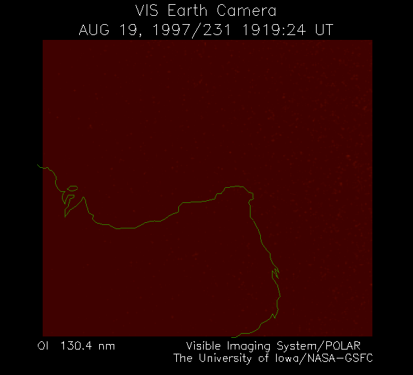  vis_1997_08_19_19_19_24_ec.png