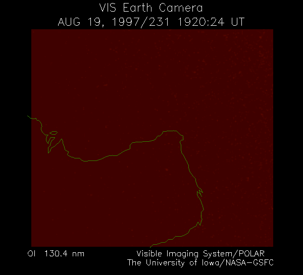  vis_1997_08_19_19_20_24_ec.png