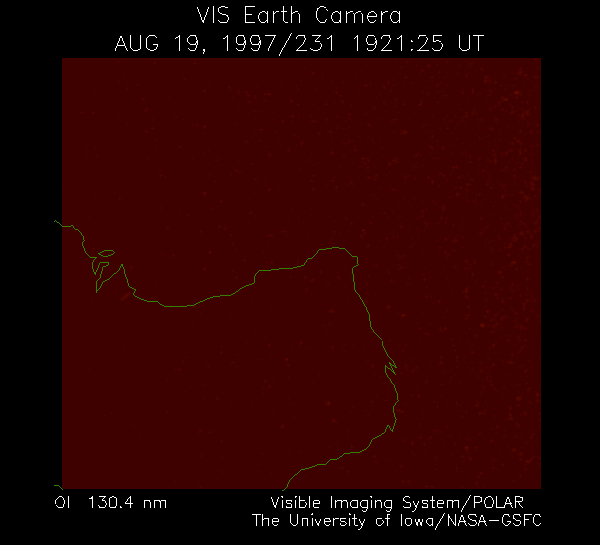  vis_1997_08_19_19_21_25_ec.png
