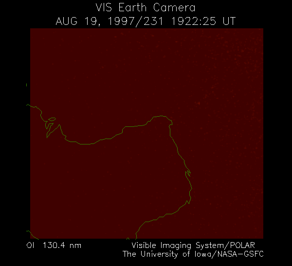  vis_1997_08_19_19_22_25_ec.png