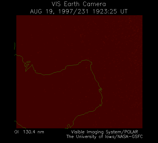  vis_1997_08_19_19_23_25_ec.png