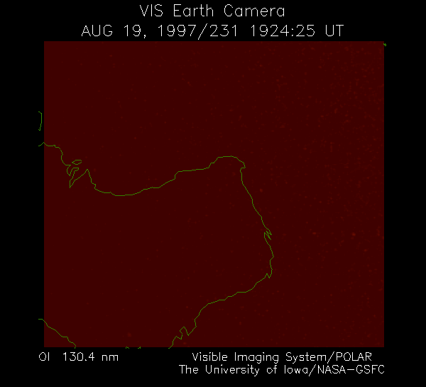 vis_1997_08_19_19_24_25_ec.png