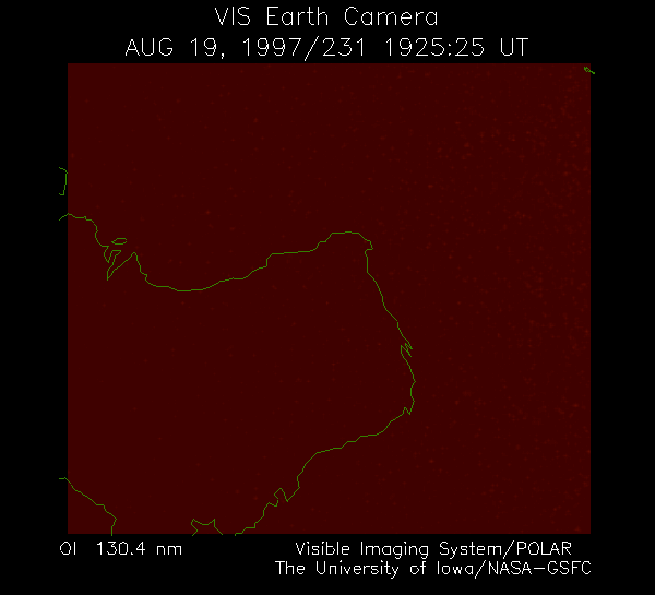  vis_1997_08_19_19_25_25_ec.png