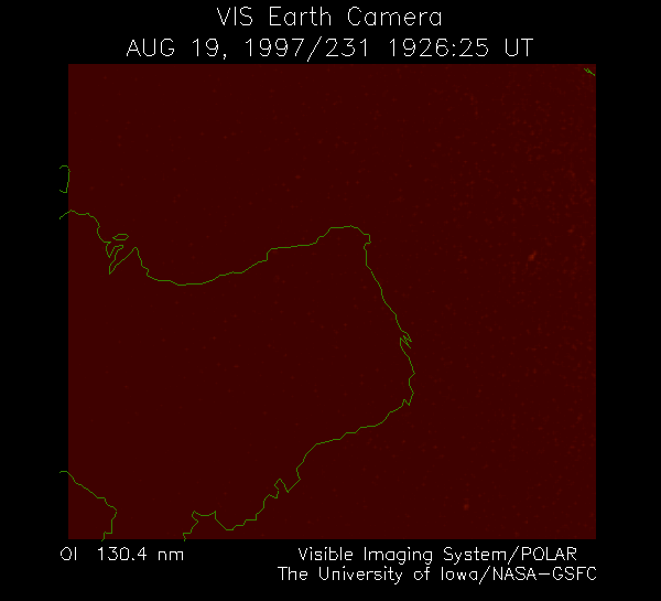  vis_1997_08_19_19_26_25_ec.png