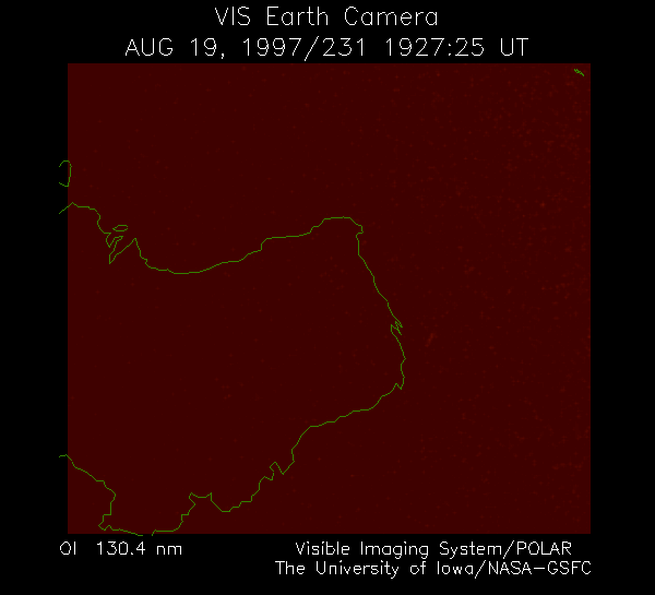  vis_1997_08_19_19_27_25_ec.png