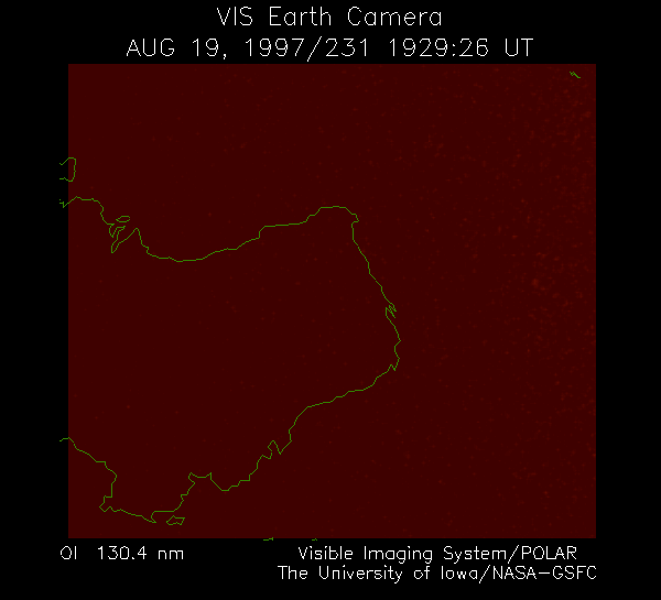  vis_1997_08_19_19_29_26_ec.png