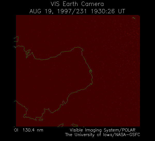  vis_1997_08_19_19_30_26_ec.png