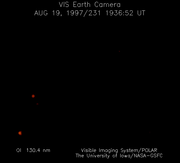  vis_1997_08_19_19_36_52_ec.png