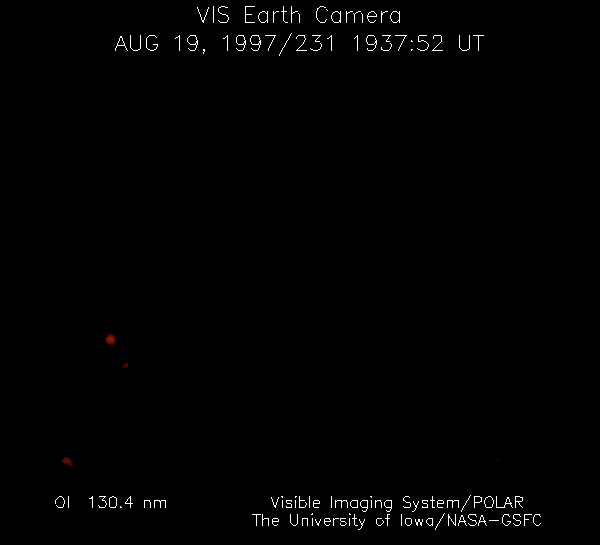  vis_1997_08_19_19_37_52_ec.png