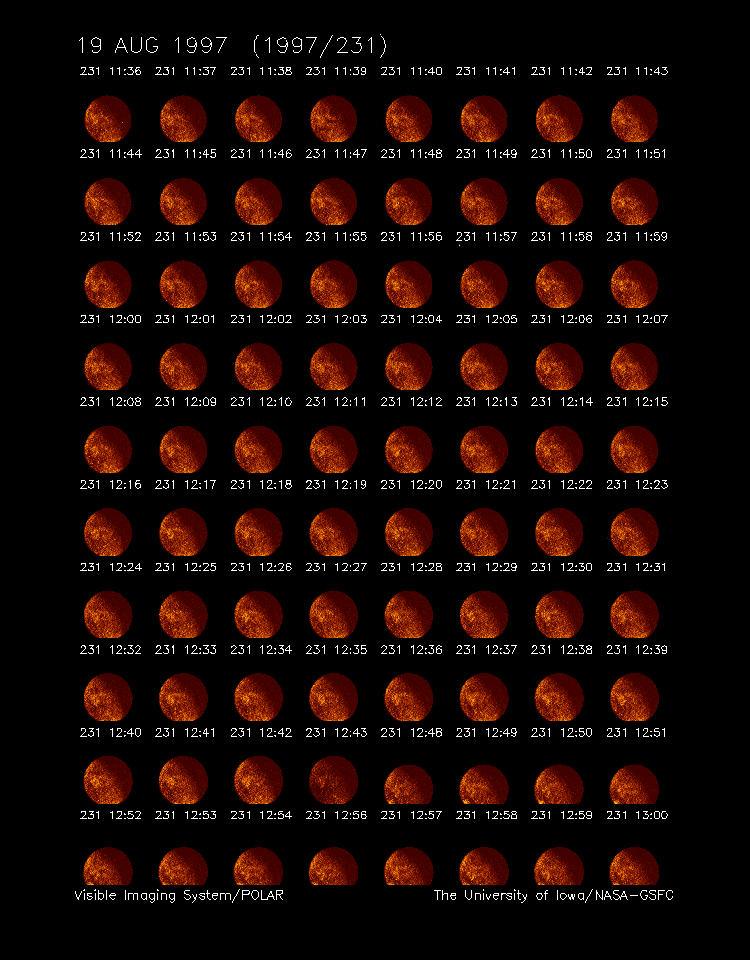  vis_survey_1997_08_19_11_36 map