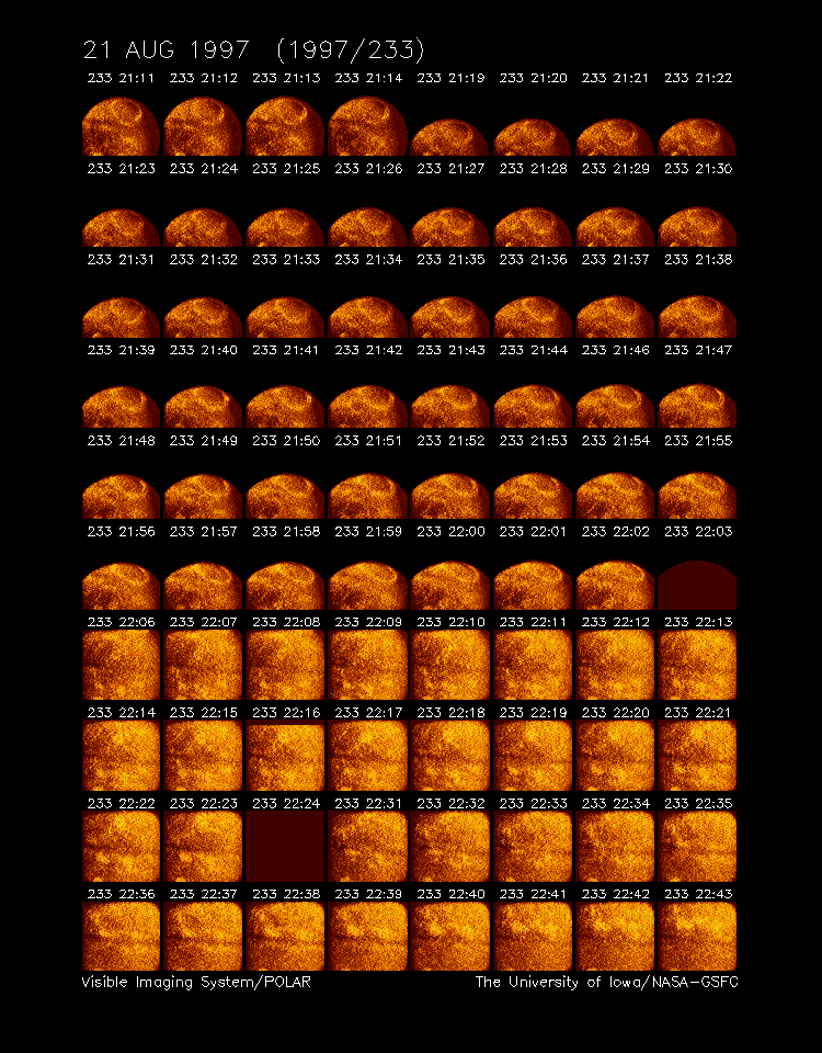  vis_survey_1997_08_21_21_11 map