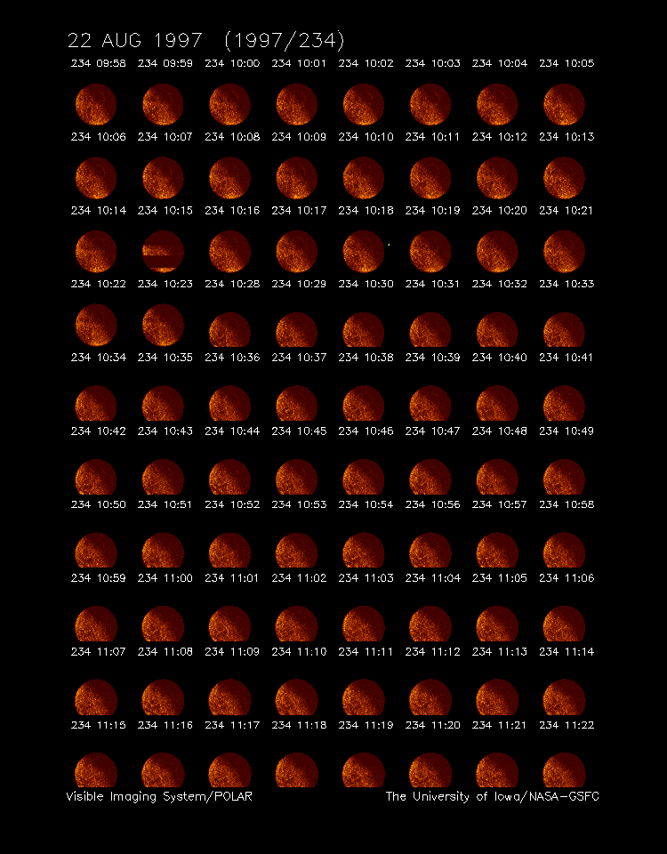  vis_survey_1997_08_22_09_58 map