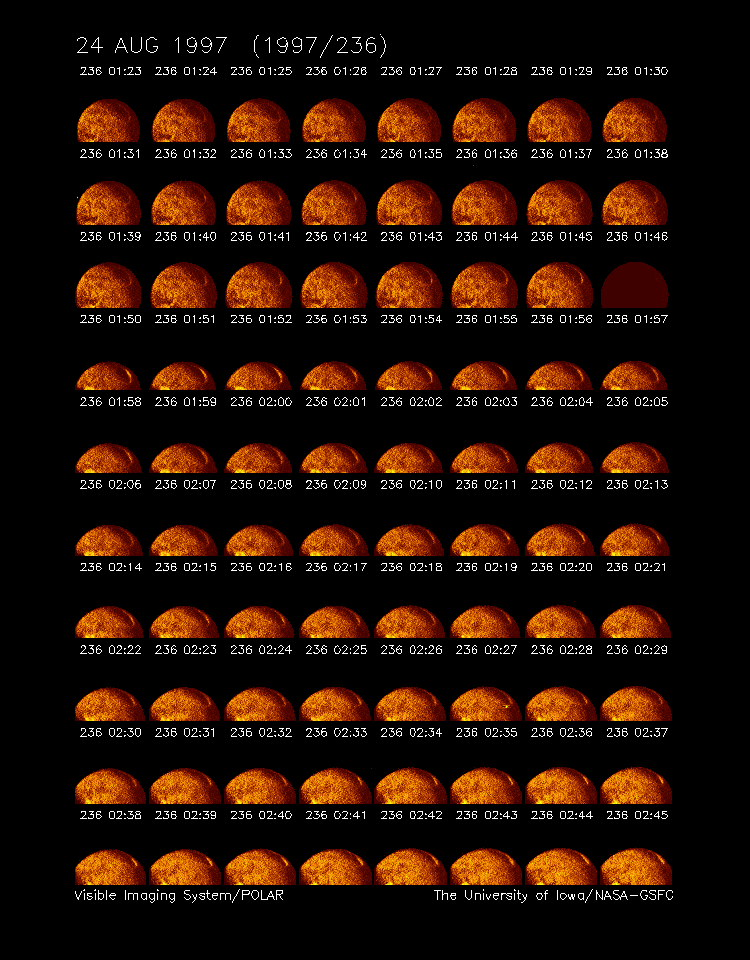 vis_survey_1997_08_24_01_23 map