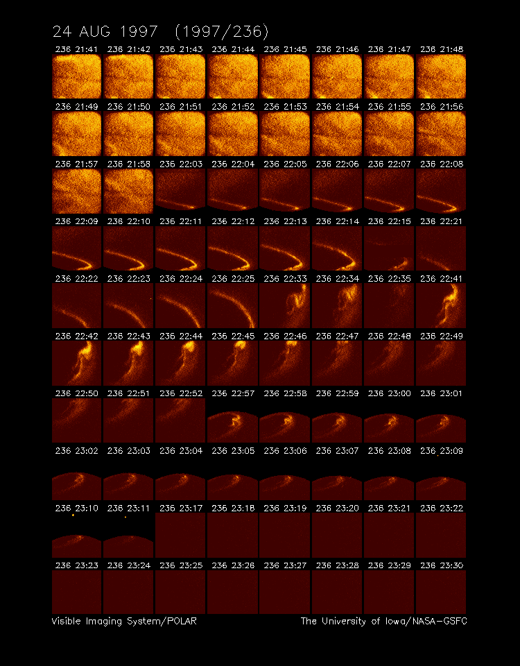  vis_survey_1997_08_24_21_41 map