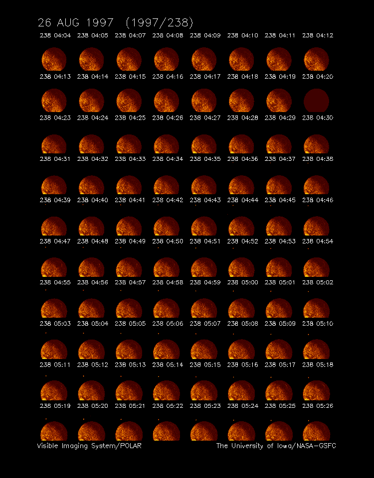  vis_survey_1997_08_26_04_04 map