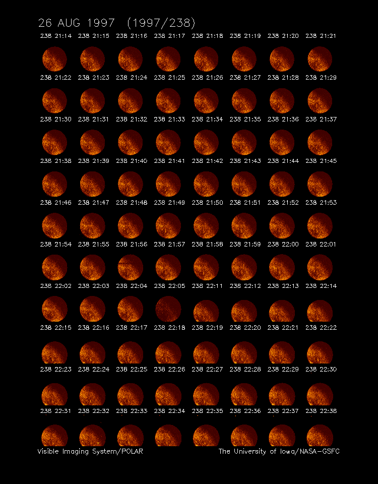  vis_survey_1997_08_26_21_14 map