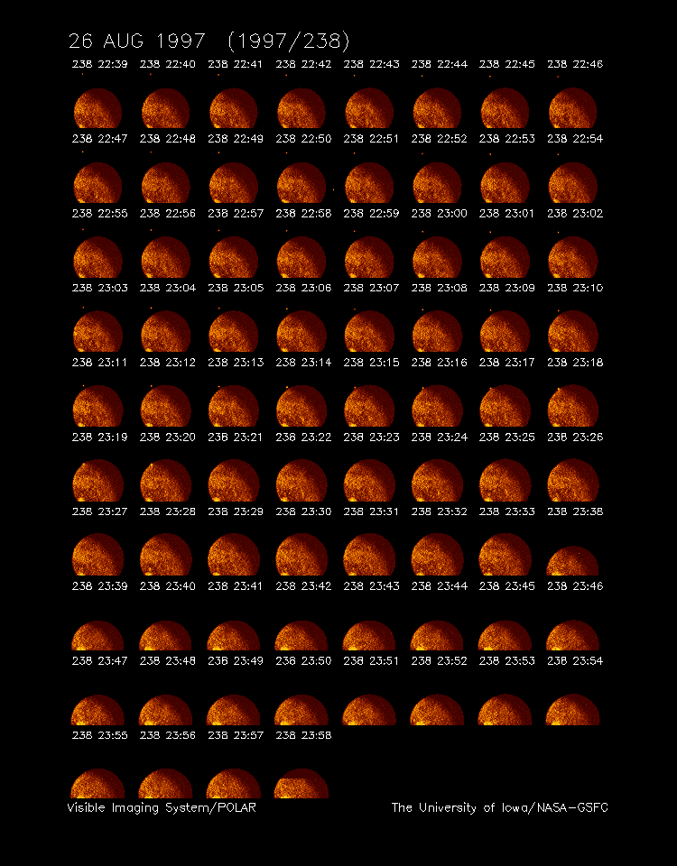  vis_survey_1997_08_26_22_39 map