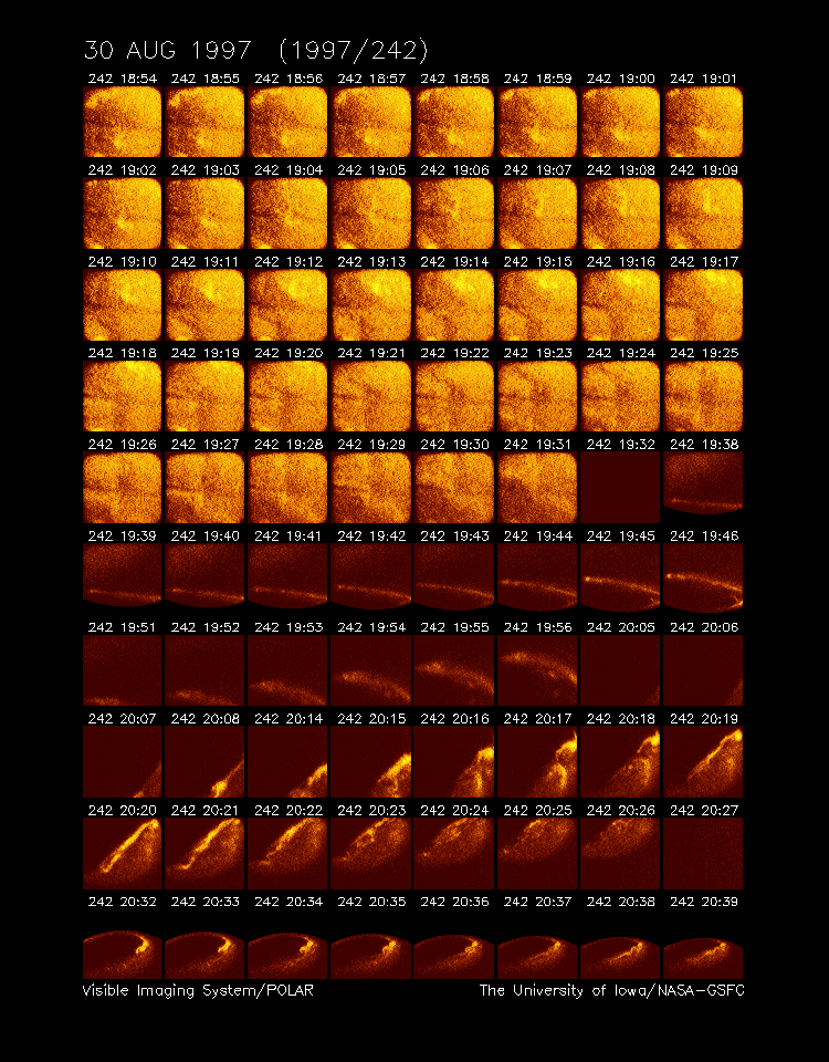  vis_survey_1997_08_30_18_54 map