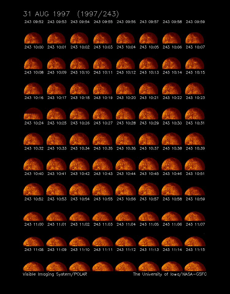  vis_survey_1997_08_31_09_52 map