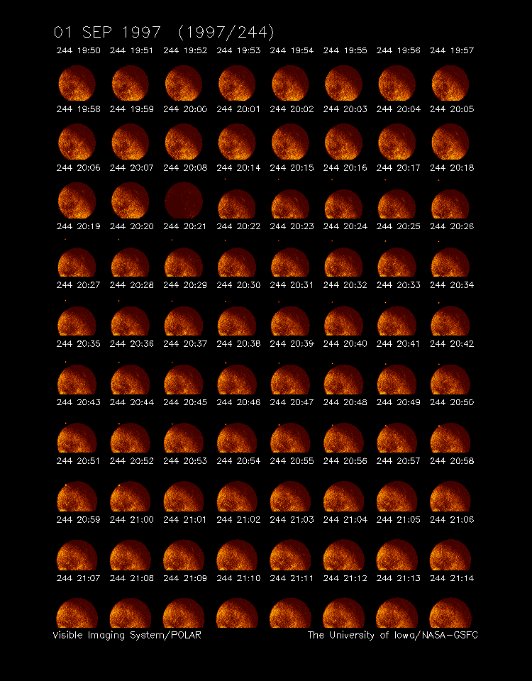  vis_survey_1997_09_01_19_50 map