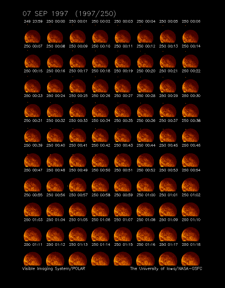  vis_survey_1997_09_07_00_00 map