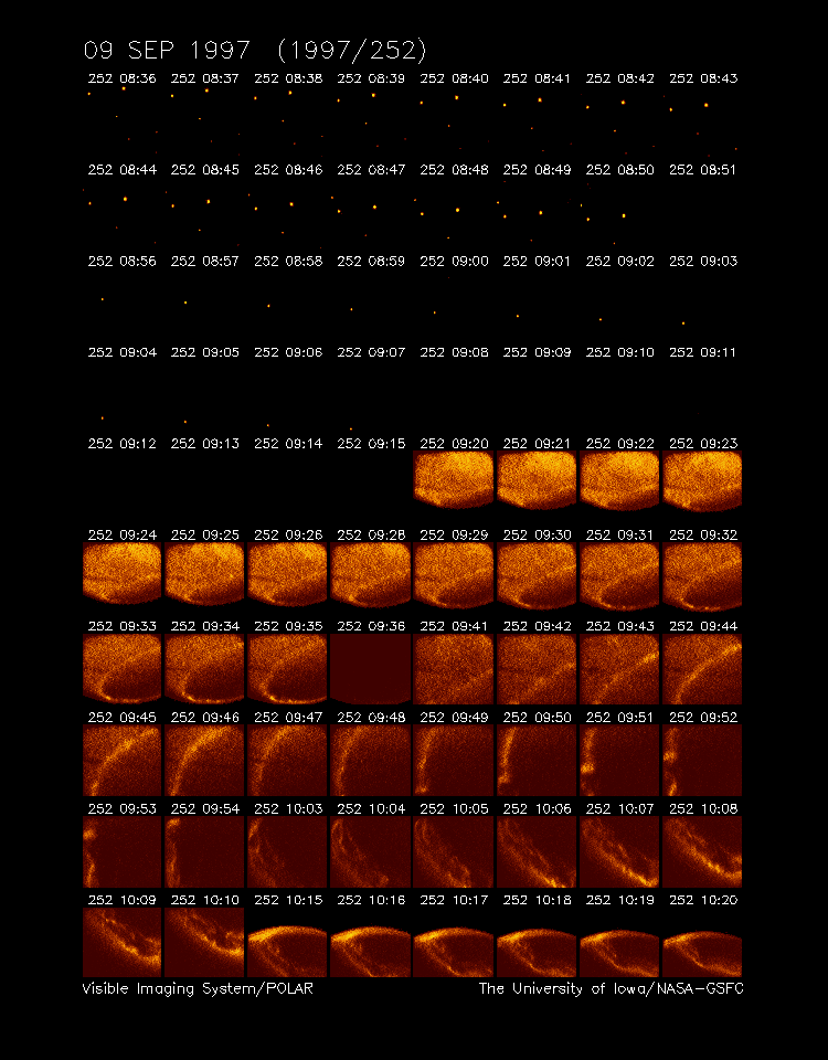  vis_survey_1997_09_09_08_36 map